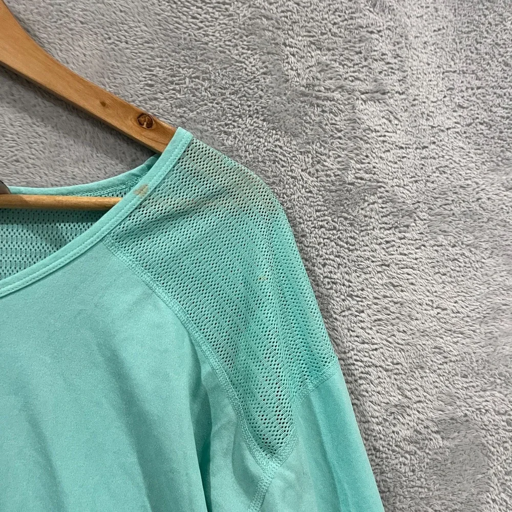 Nike dri fit